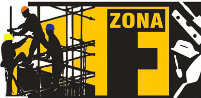 Zona F Manizales