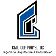 Civil COP Proyectos