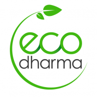 ECO-DHARMA S.A.S.