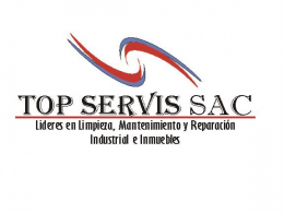 Carlos Guillen Sipan