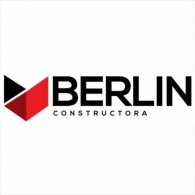 Constructora Berlín