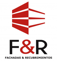 Fachadas & Recubrimientos