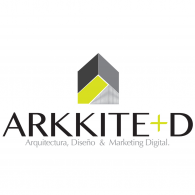 ARKKITE & DESIGN S.A.S