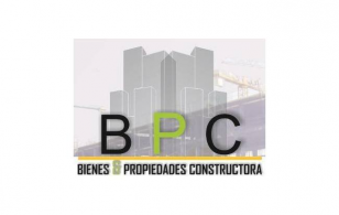 BIENES Y PROPIEDADES CONSTRUCTORA SAS