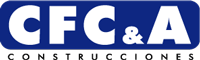 Construcciones CFC