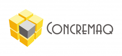 concremaq sas