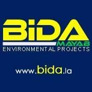 BIDA MAYAB - Environmental Projects