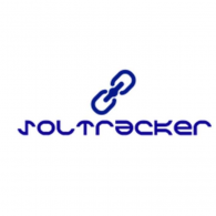 Soltracker
