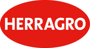 HERRAGRO S.A.