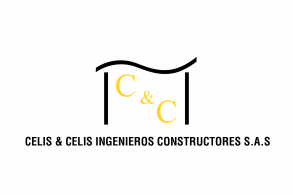 Celis & Celis Ingenieros Constructores S.A.S