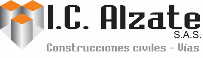 IC ALZATE