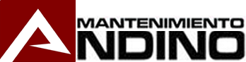 Amantenimiento Andino s.a.s