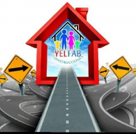 YELFAB CONSTRUCCIONES