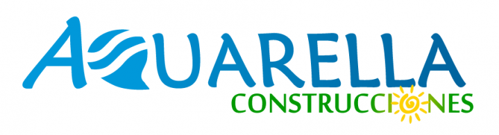 Aquarella Construcciones Piscinas