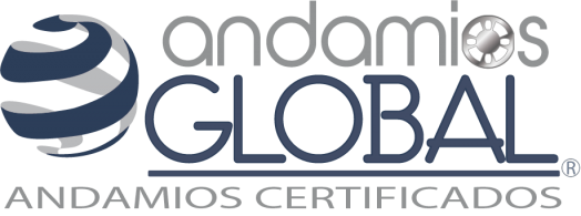 Andamios Global