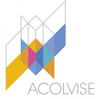 ACOLVISE