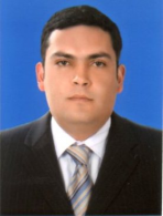Alex Lasso
