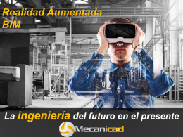 MecaniCAD
