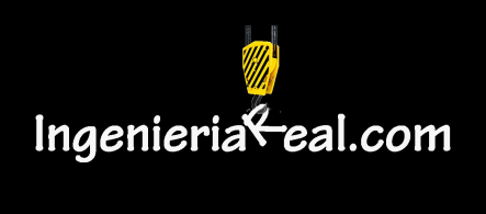 IngenieriaReal.com