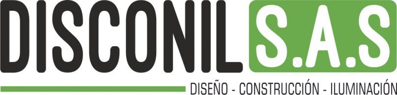 DISCONIL S.A.S