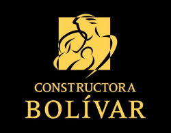 Constructora Bolívar S.A.