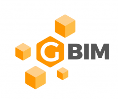 Global Bim