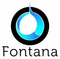 JD FONTANA S.A.S.