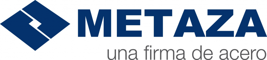 METAZA
