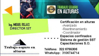City alturas