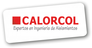 Calorcol S.A.S.