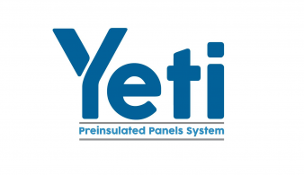 Yeti Panels