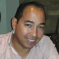 SIMCO GROUP SAS