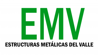 Estructuras Metalicas del Valle