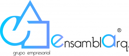 Ensamblarq sas