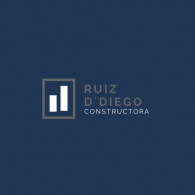 Ruiz Ddiego Constructora