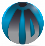 Inter Designer / Jaime Saavedra V.