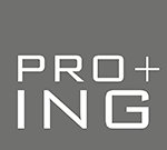 PRO+ING S.A.S.