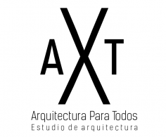 Arquitectura para Todos