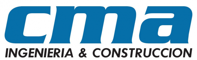 CMA Ingeniería & Construcción S.A.S