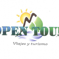 OPEN TOUR