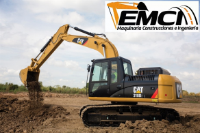 EMCI
