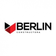 Constructora Berlin - Compras