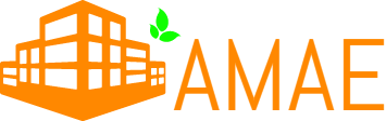AMAE