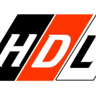 Henrry Duke Logístico