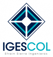 Igescol ESI