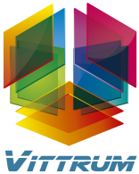 Vittrum
