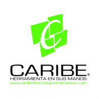 CARIBE BROCHAS Y HERRAMIENTAS S.A.S