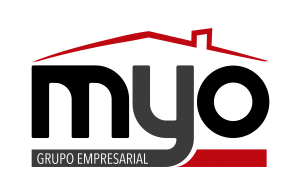 Myo Grupo Empresarial