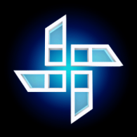 3D Design Studio