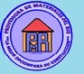 proveedora de materiales del rio